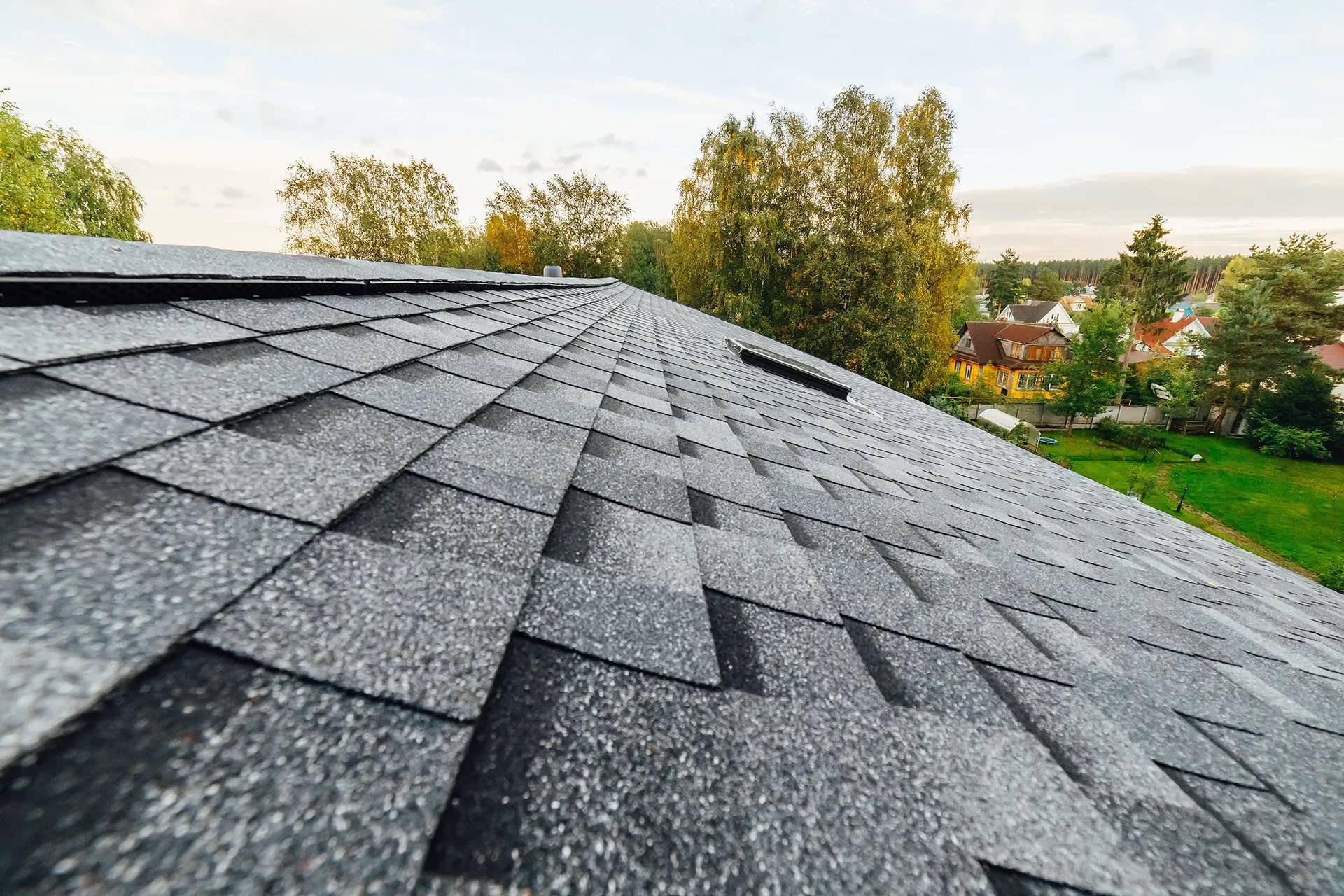 Roofers Oahu