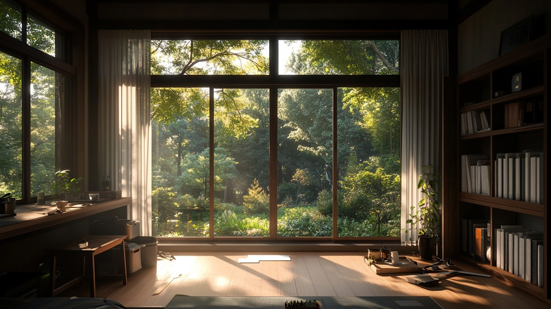 How to Seal Windows: Step-by-Step Guide