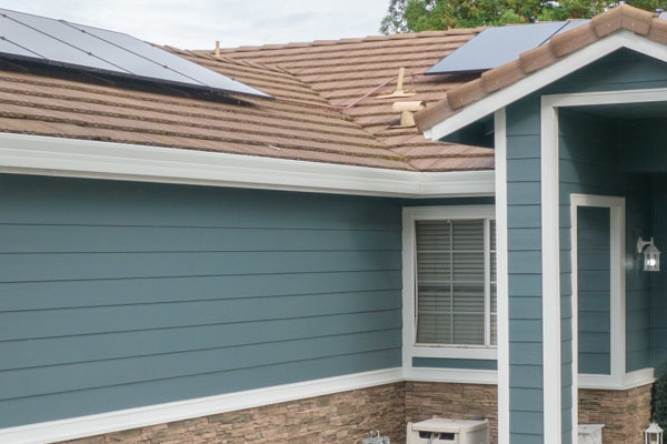 4704-gvd-siding-remodel-7