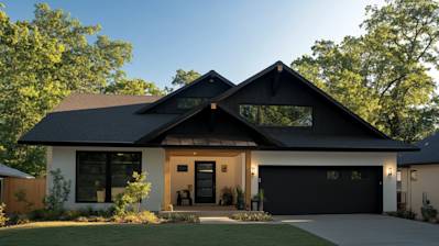 Fiberglass Shingles: Top Benefits for Your Roof
