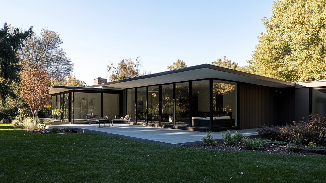lp smartside lap siding near you