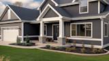 Exploring the Latest Vinyl Siding Styles