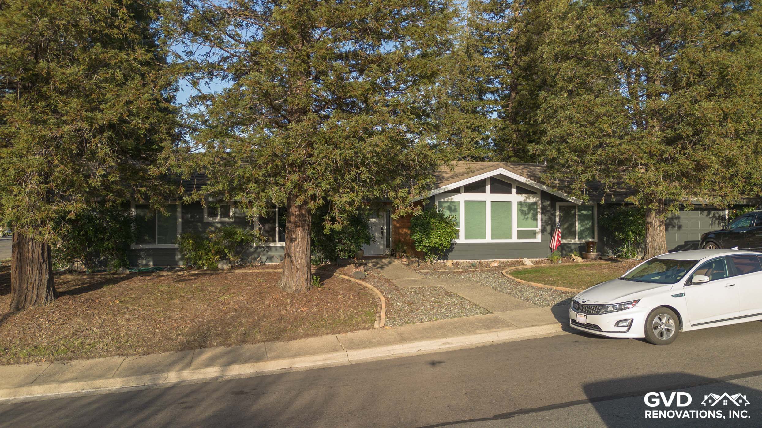 James Hardie Lap Siding