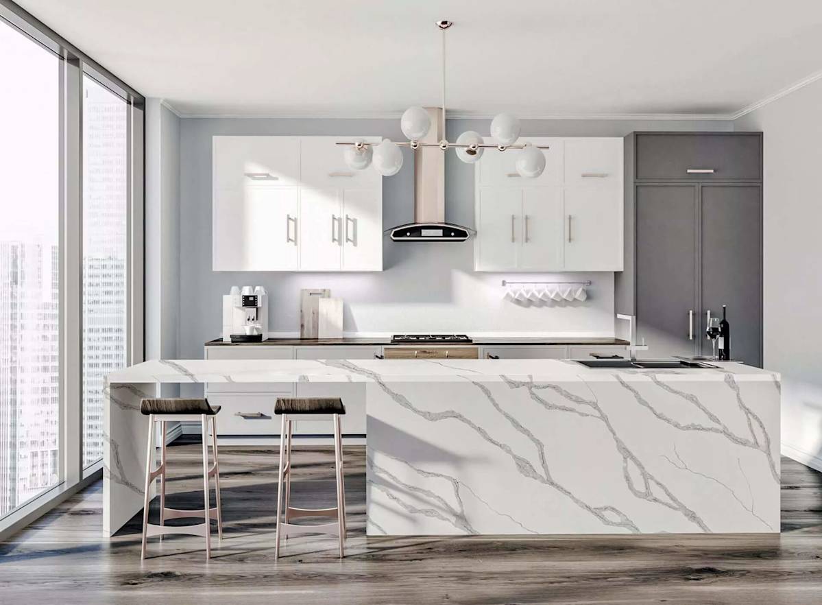 Silestone Quartz Countertops Pros and Cons: Everything You Need to Know