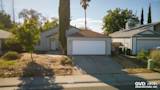 James Hardie Siding in Sacramento