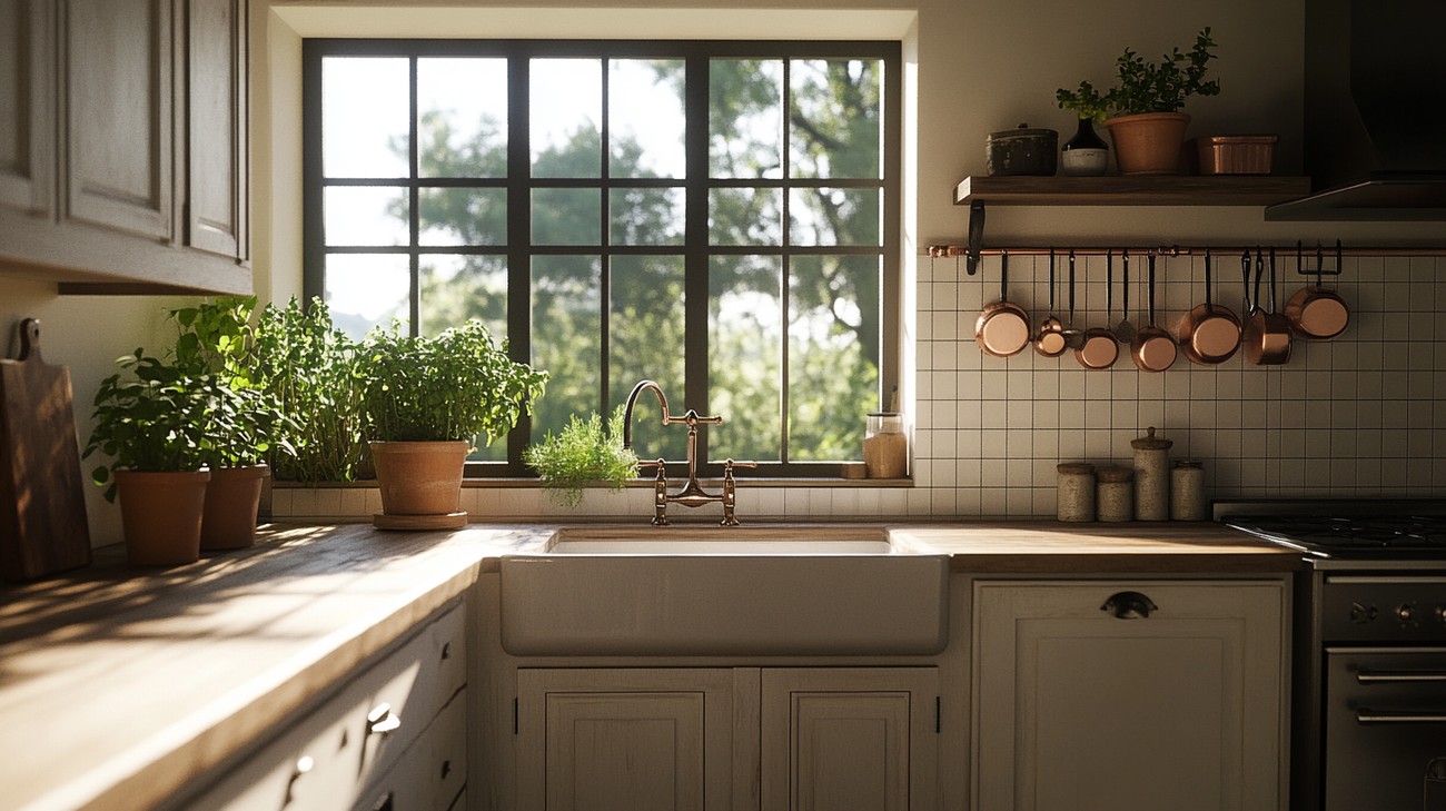 Apron Sink: The Ultimate Guide for Modern Kitchens