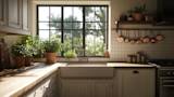 Apron Sink: The Ultimate Guide for Modern Kitchens