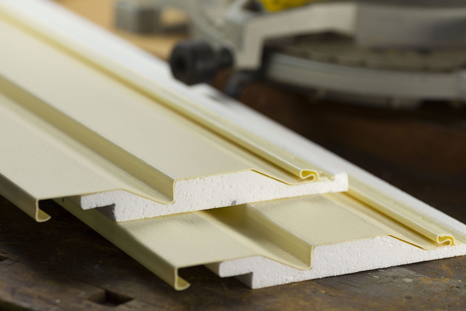 Insulated Vinyl Siding: A Complete Guide