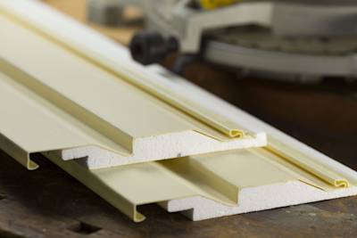 Insulated Vinyl Siding: A Complete Guide