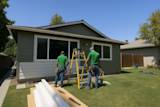Local Siding Company: Top Services and Benefits