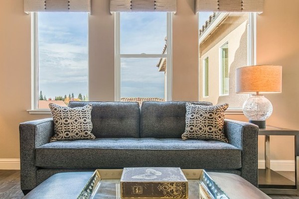 catalina-replacement-windows2