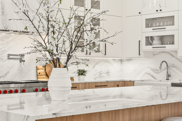 gvd-custom-home-build-del-mar-73