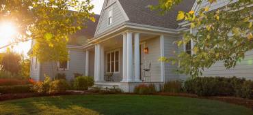 Lafayette Home Remodeling Companies