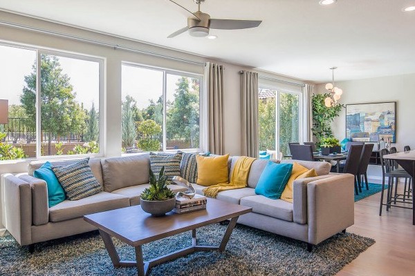 panoramic-replacement-windows4