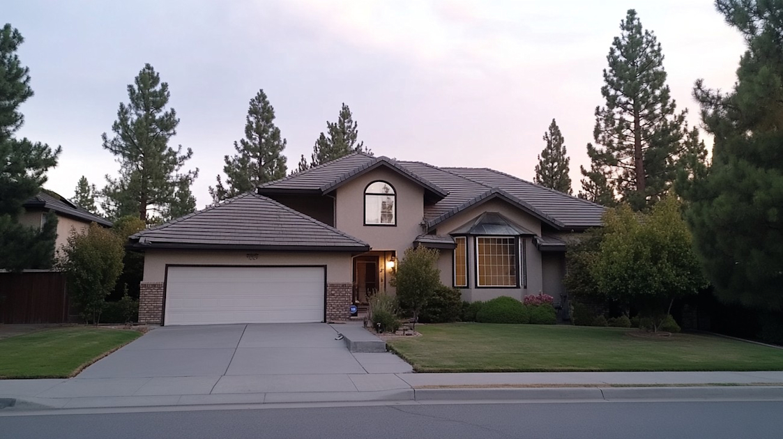 Hail Damage to Roof: What Homeowners Need to Know