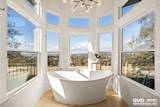 Full Bathroom Remodel in El Dorado Hills
