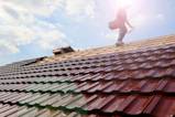 9 Things to Consider When Replacing a Roof