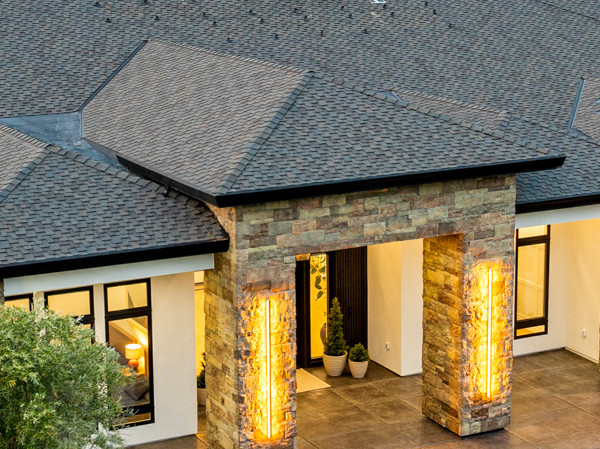 gvd-custom-home-build-del-mar-238