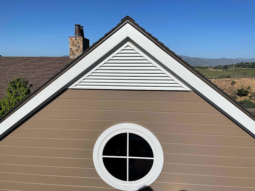 Advantages of Using Vulcan Vents in Your Home