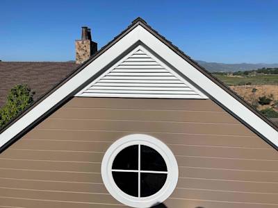 Advantages of Using Vulcan Vents in Your Home