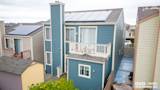 James Hardie Siding Installation in Daly City