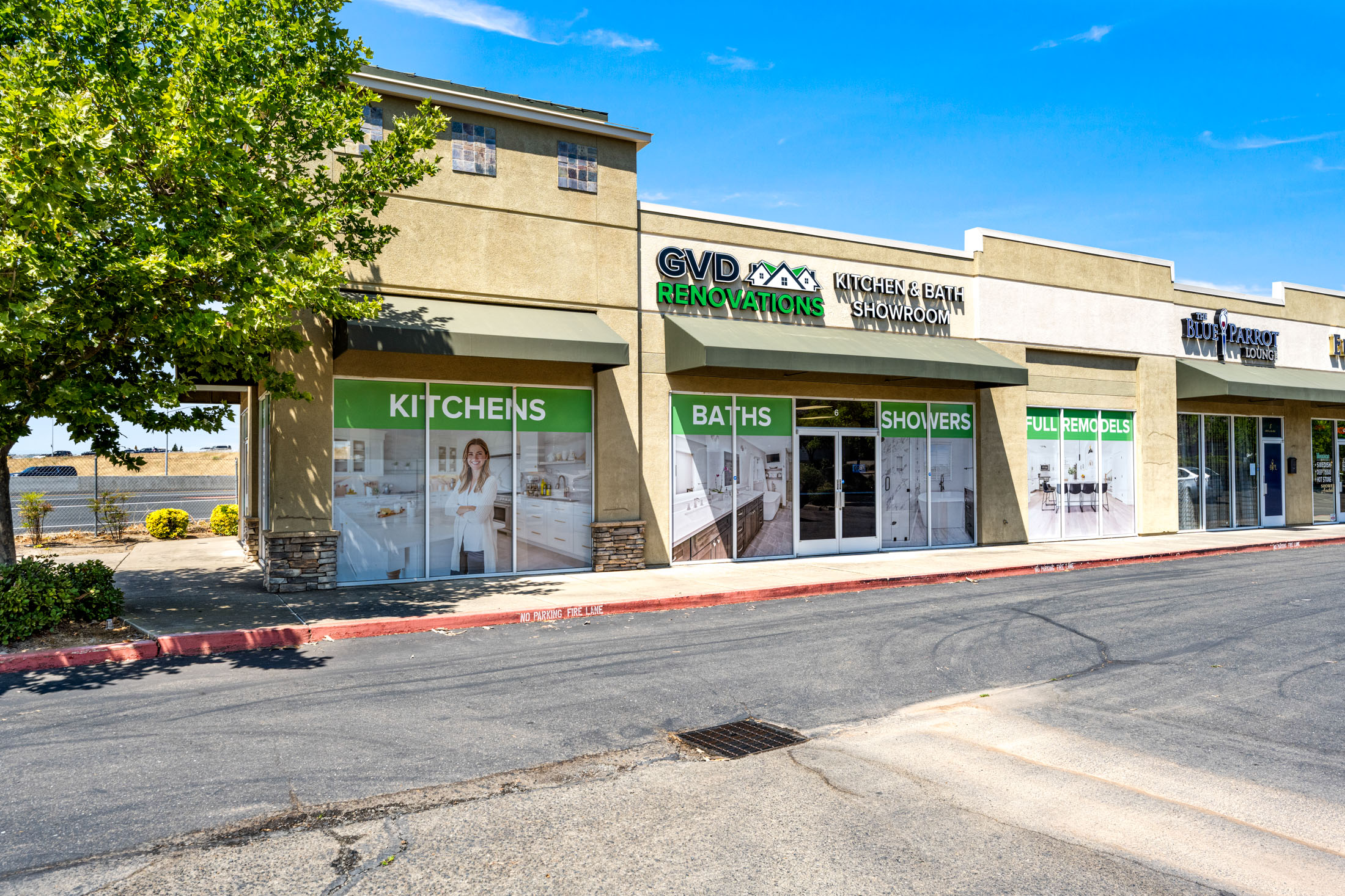 gvd-rocklin-showroom-35