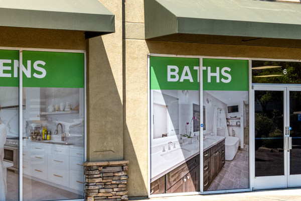 gvd-rocklin-showroom-35