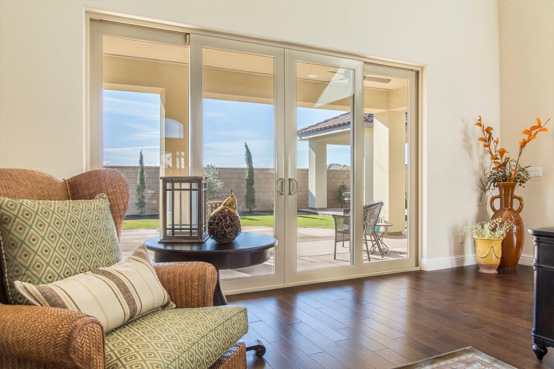 malibu-patio-doors3