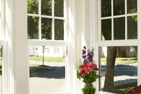 Replacement Windows Company in Sacramento, CA