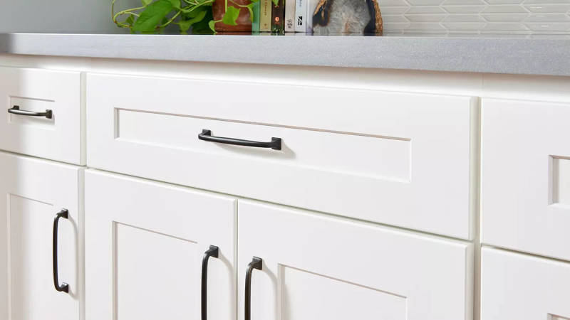 Waypoint Cabinets Review: Everything New Homeowners Need to Know