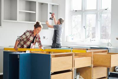 Elements Influencing the Expense of Your Sacramento Kitchen Renovation