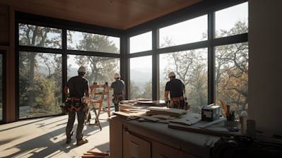 How to Replace Windows: Step-by-Step Guide