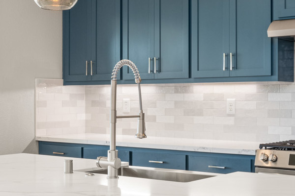 rocklin-calico-kitchen-remodel-gvd-35