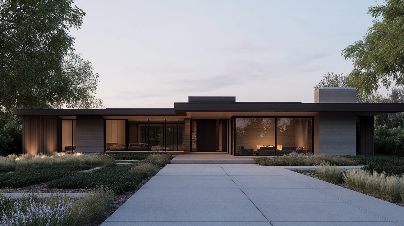 best wildfire home hardening