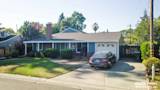 James Hardie Siding Replacement in Sacramento
