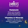 Children’s Sleep and Immune Gummies