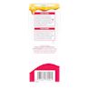 Zarbee’s® Children’s MultiVits + Immune Support Liquid​ - Image 4 - zarbees.co.uk - en-GB