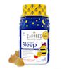 Childrens Sleep With Melatonin Berries Gummies 34ct