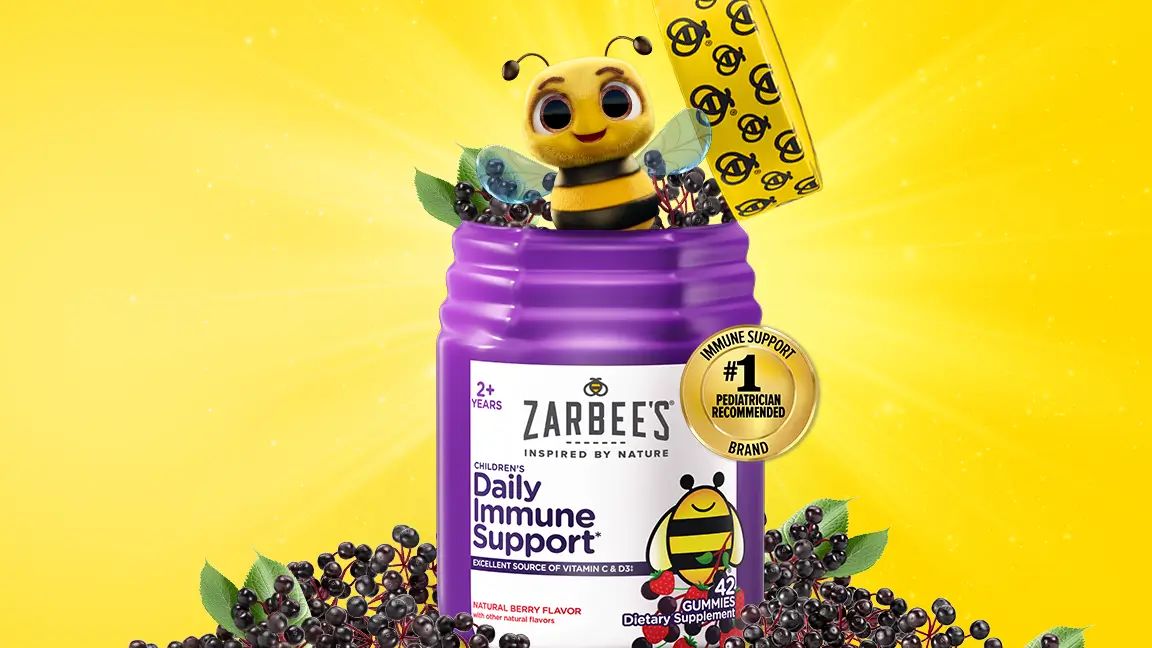 Immune products