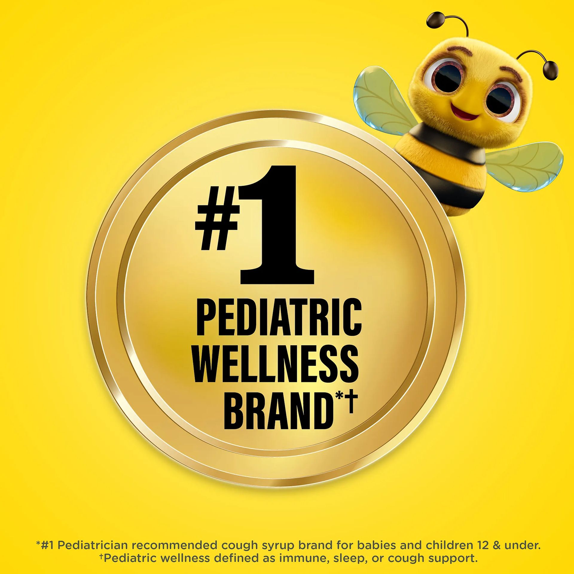 #1 Seal