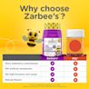 ZarbeesOlly Immune Checklist