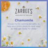 Children’s Gentle Bedtime Gummies