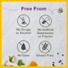 Complete Cough Syrup + Immune