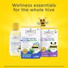 Zarbee’s® family products
