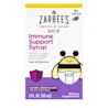 A blend with natural honey plus chamomile gummies to help unwind before bedtime*
