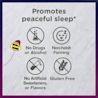 Children’s Sleep Liquid with Melatonin