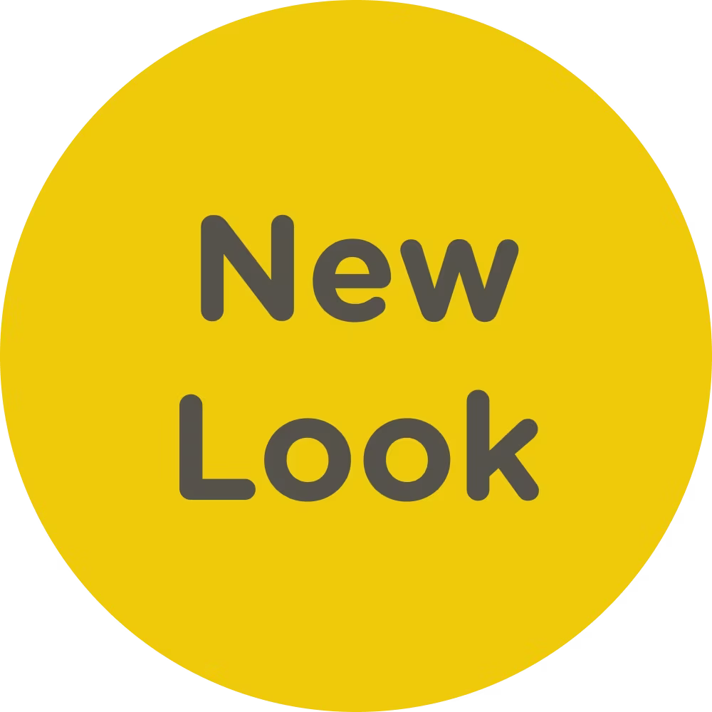 medium Badge
