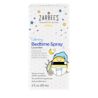 Front of Zarbee's® Baby Bedtime Spray packaging