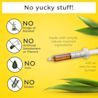 No Yucky