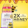 2X Honey